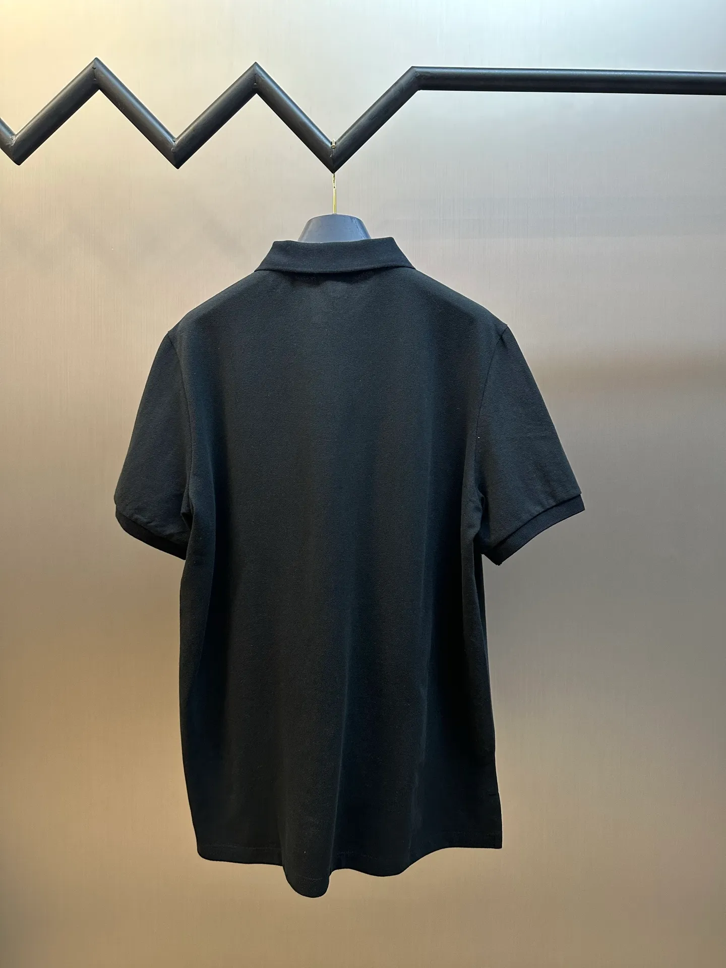 Ralph Lauren Polo ， ， ， 。 ， ， ， 。 size：s m l xl